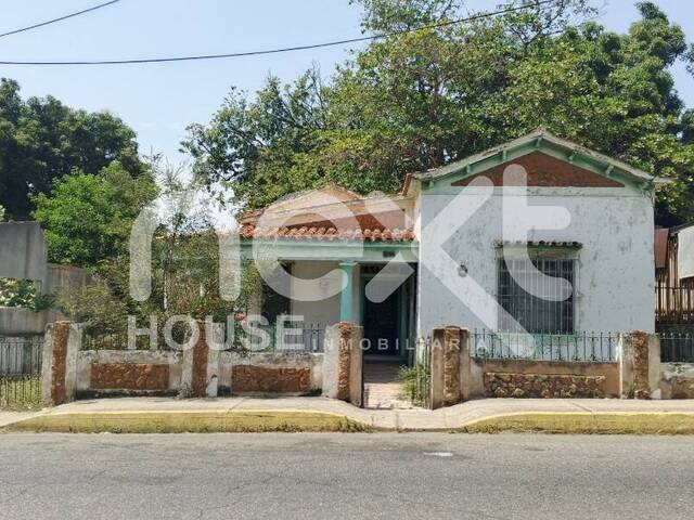 #3940 - TERRENO para Venta en Maracaibo - V