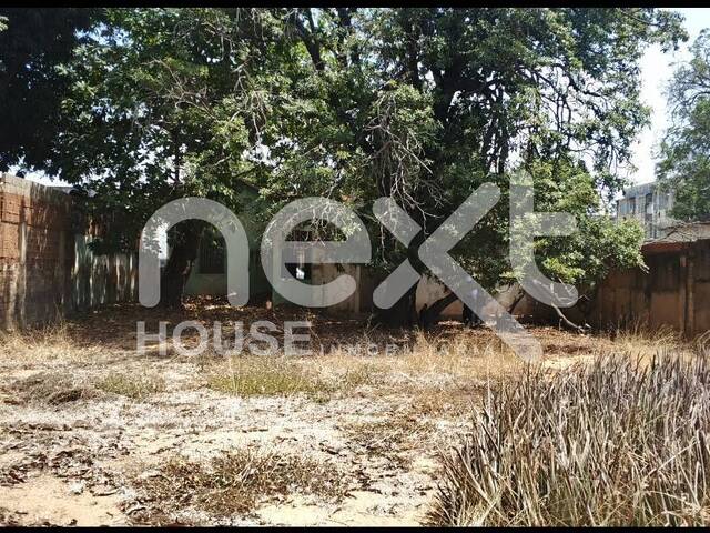 #3940 - TERRENO para Venta en Maracaibo - V