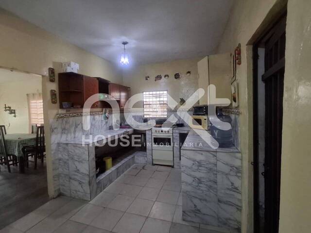 CASA COMERCIAL para Venta en Maracaibo - 3