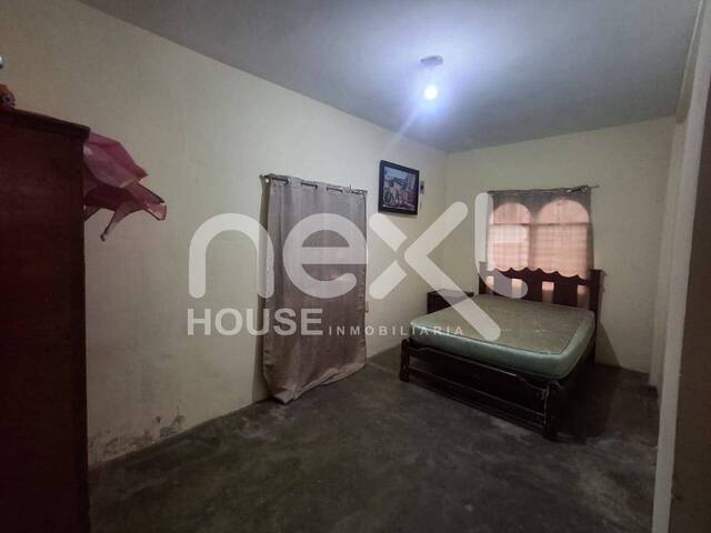 CASA COMERCIAL para Venta en Maracaibo - 5