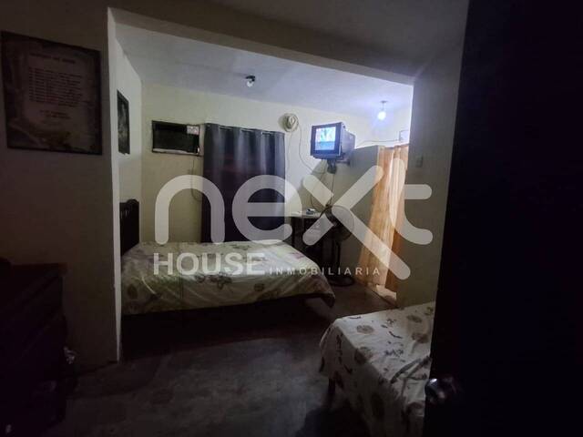 CASA COMERCIAL para Venta en Maracaibo - 4