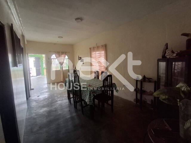 CASA COMERCIAL para Venta en Maracaibo - 2
