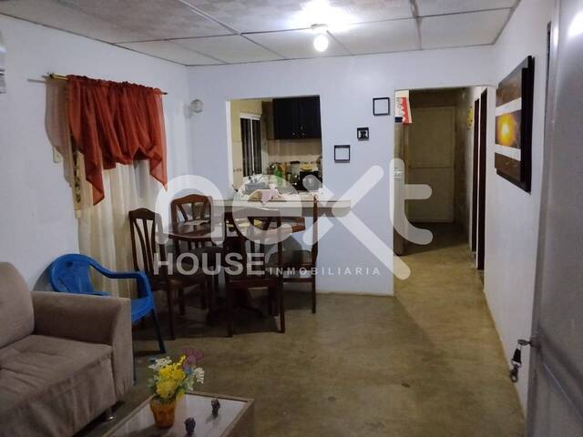 #3928 - CASA para Venta en San Francisco - V - 2