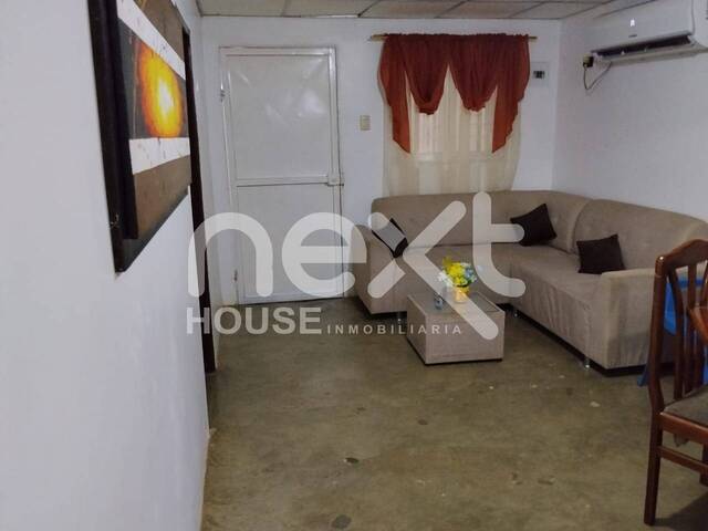#3928 - CASA para Venta en San Francisco - V - 3