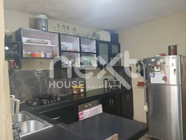#3948 - CASA para Venta en San Francisco - V