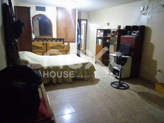 CASA para Venta en Maracaibo - 3