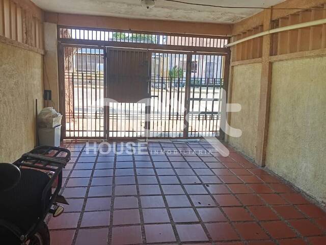Venta en Lago Azul - Maracaibo