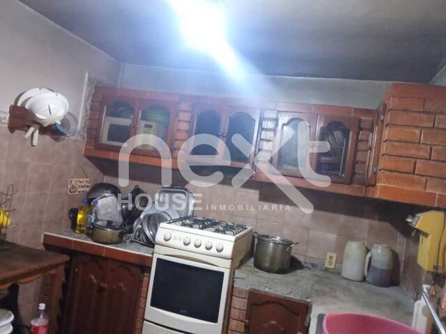 CASA para Venta en Maracaibo - 2