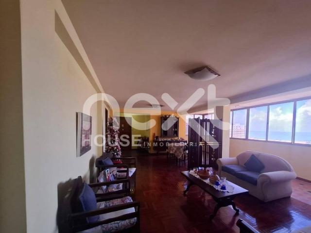 #3951 - APARTAMENTO para Alquiler en Maracaibo - V
