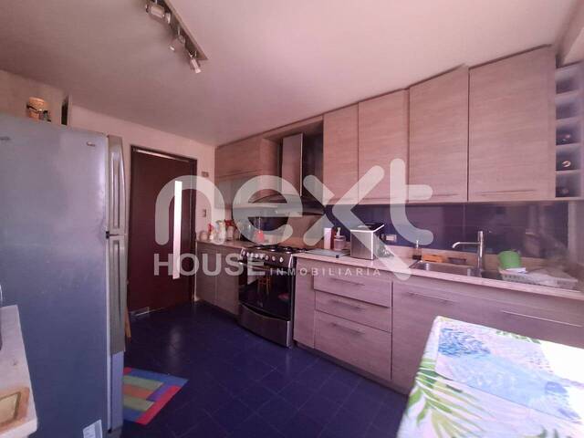 APARTAMENTO para Alquiler en Maracaibo - 5