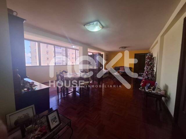 #3951 - APARTAMENTO para Alquiler en Maracaibo - V