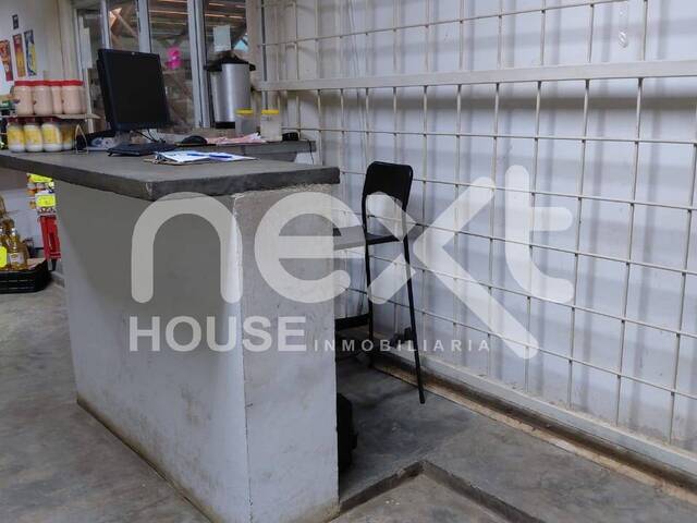 LOCAL COMERCIAL para Venta en Maracaibo - 5