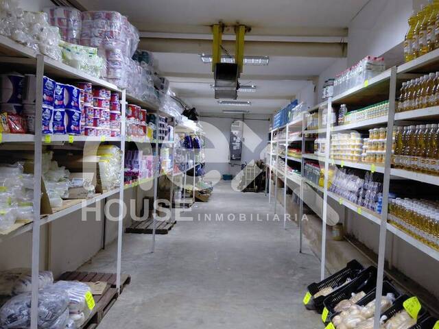 LOCAL COMERCIAL para Venta en Maracaibo - 4