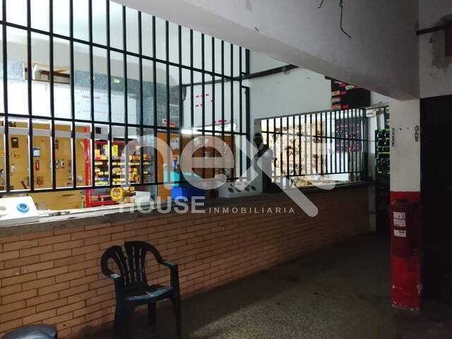 GALPÓN para Venta en Maracaibo - 4