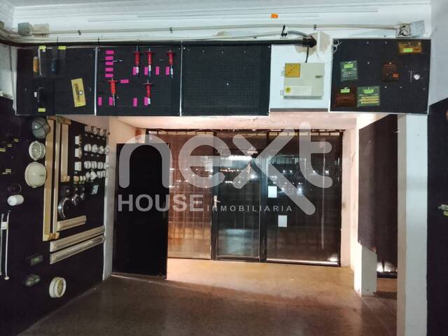 GALPÓN para Venta en Maracaibo - 5