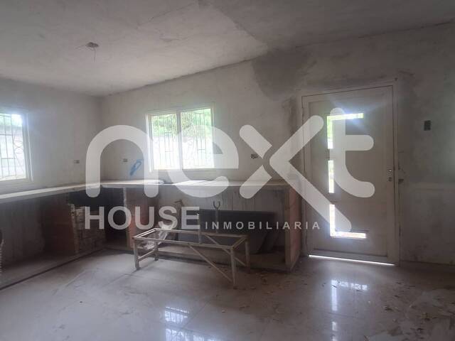 #3957 - CASA para Venta en Maracaibo - V