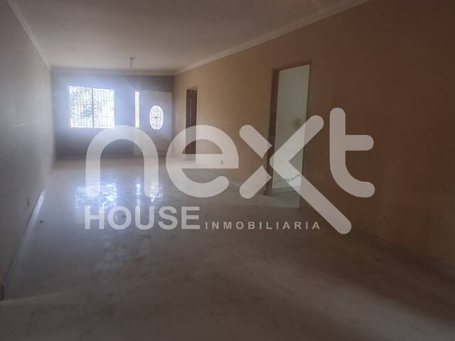 #3957 - CASA para Venta en Maracaibo - V
