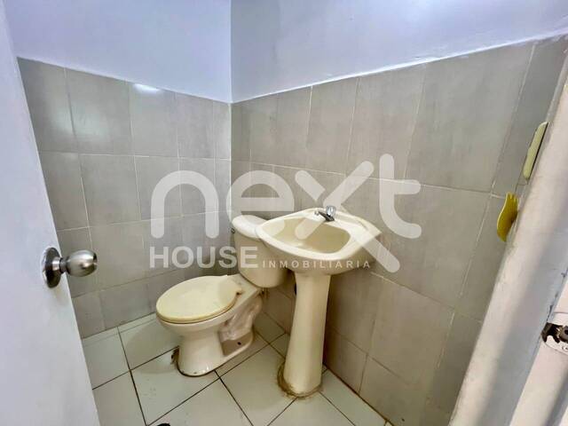 LOCAL COMERCIAL para Alquiler en Maracaibo - 5