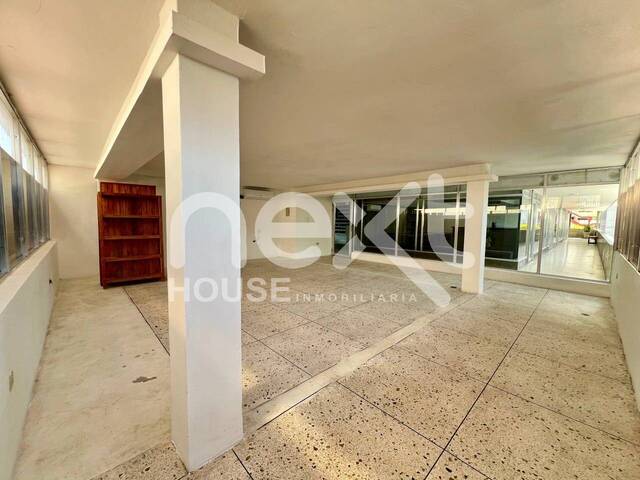 #3959 - LOCAL COMERCIAL para Alquiler en Maracaibo - V - 2