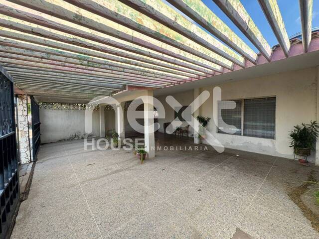 CASA para Venta en Maracaibo - 2