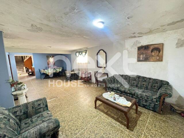 CASA para Venta en Maracaibo - 4