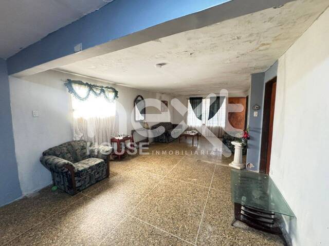 CASA para Venta en Maracaibo - 5