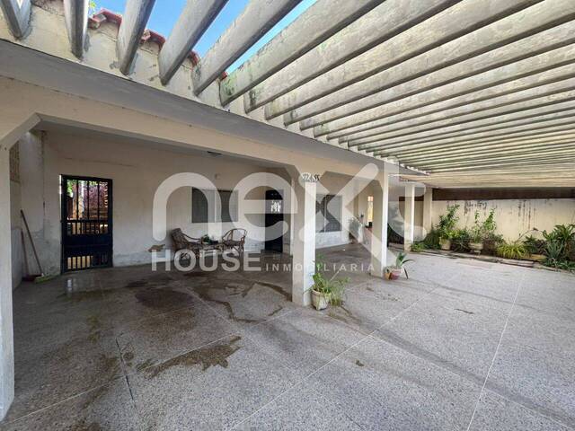 CASA para Venta en Maracaibo - 3