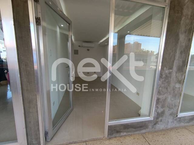 #3960 - LOCAL COMERCIAL para Alquiler en Maracaibo - V
