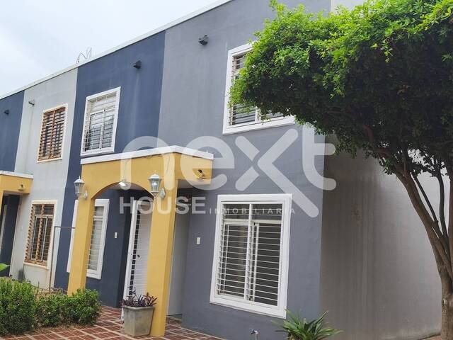Venta en Caminos a La Lagunita - Maracaibo