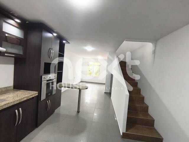 #3964 - TOWNHOUSE para Venta en Maracaibo - V - 3