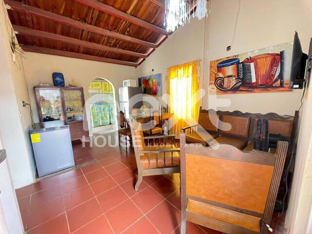 #3970 - CASA para Venta en San Francisco - V - 2