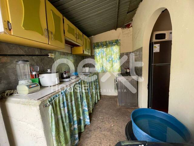 #3970 - CASA para Venta en San Francisco - V - 3