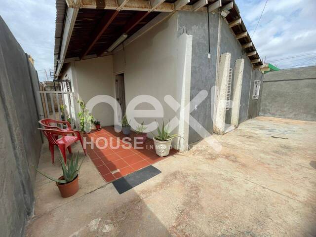 Venta en Betulio Gonzalez - San Francisco