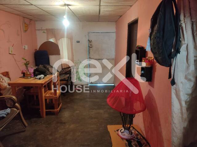 #3973 - CASA para Venta en San Francisco - V - 2