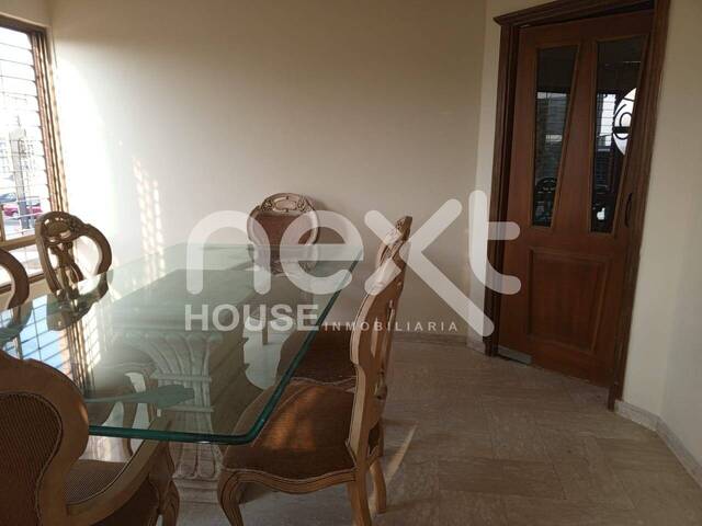 APARTAMENTO para Venta en Maracaibo - 4
