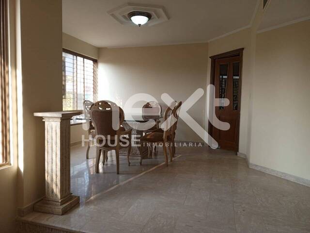 #3975 - APARTAMENTO para Venta en Maracaibo - V