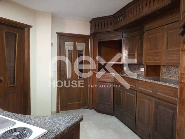 APARTAMENTO para Venta en Maracaibo - 5