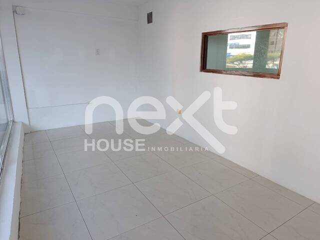 #3989 - LOCAL COMERCIAL para Alquiler en Maracaibo - V - 3