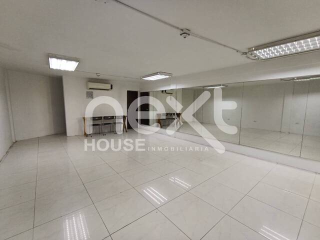 #3989 - LOCAL COMERCIAL para Alquiler en Maracaibo - V - 2