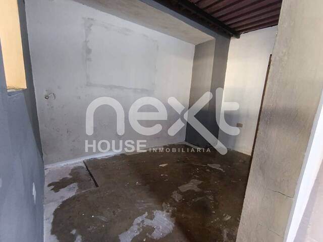 GALPÓN para Venta en Maracaibo - 4