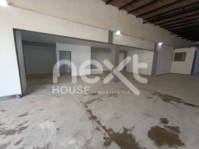 GALPÓN para Venta en Maracaibo - 5