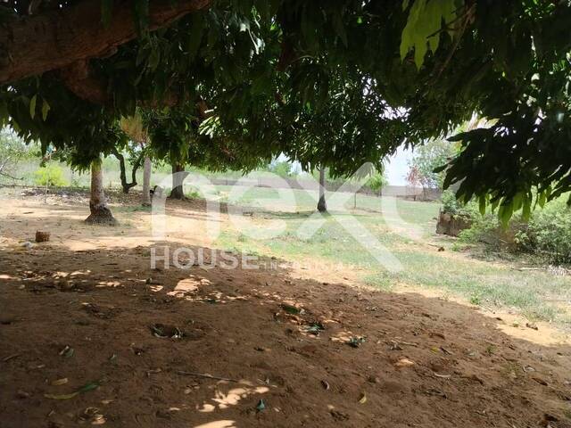 TERRENO para Venta en Maracaibo - 2