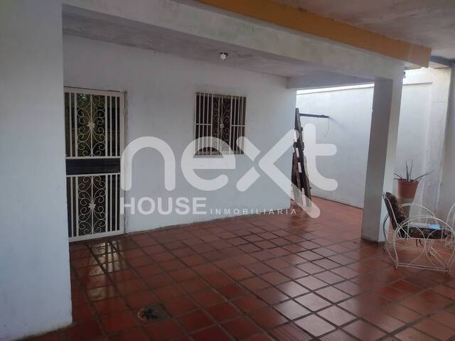 Venta en José León Mijares - San Francisco