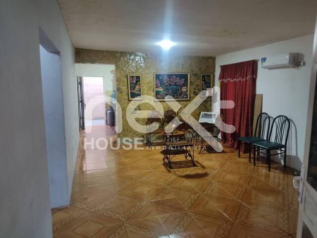 #3991 - CASA para Venta en San Francisco - V - 3