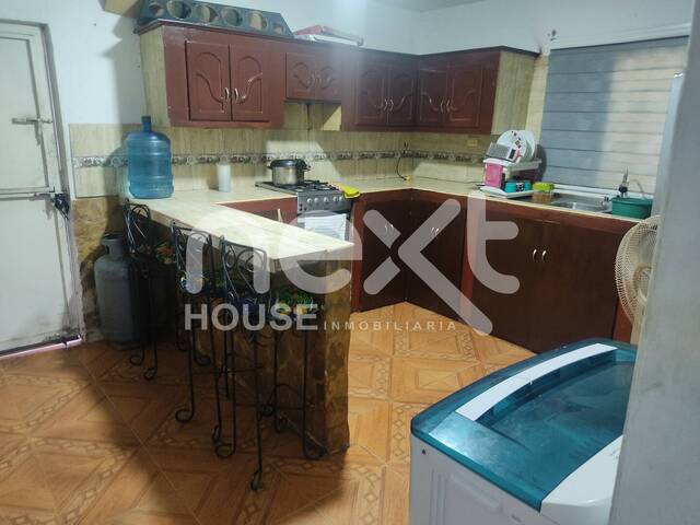#3991 - CASA para Venta en San Francisco - V - 2