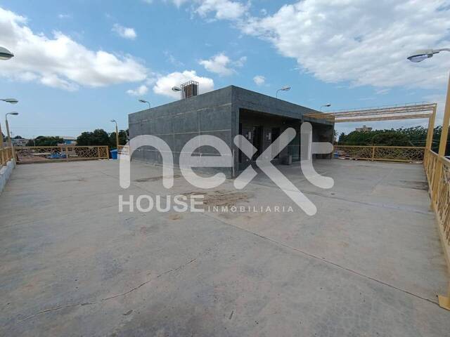 #3994 - LOCAL COMERCIAL para Venta en Maracaibo - V - 2