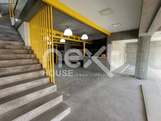 #3994 - LOCAL COMERCIAL para Venta en Maracaibo - V - 3