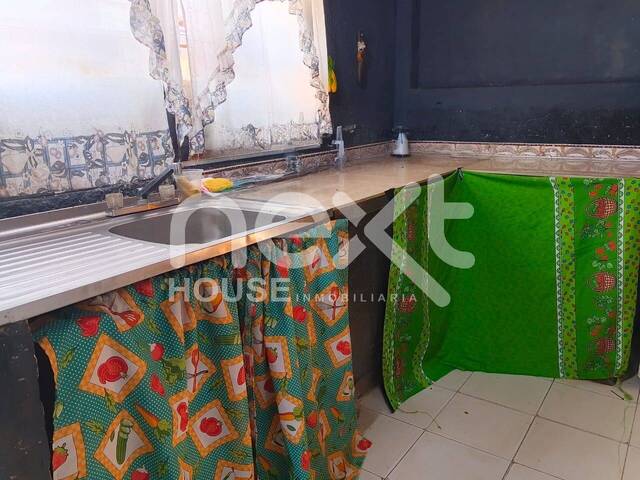 #3995 - CASA para Venta en Maracaibo - V