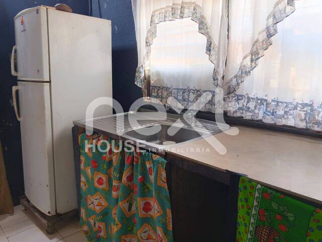 CASA para Venta en Maracaibo - 4