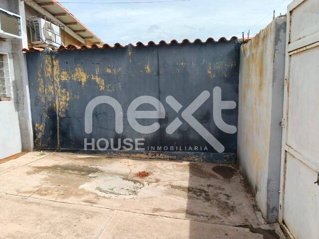 CASA para Venta en Maracaibo - 5